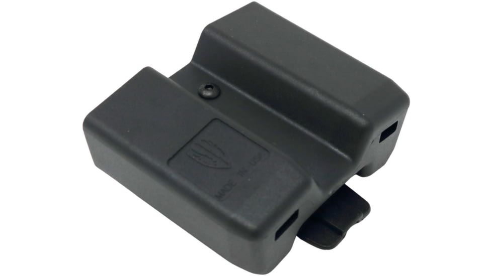 Archangel Polymer Colt 1911 Government OWB Belt Holster