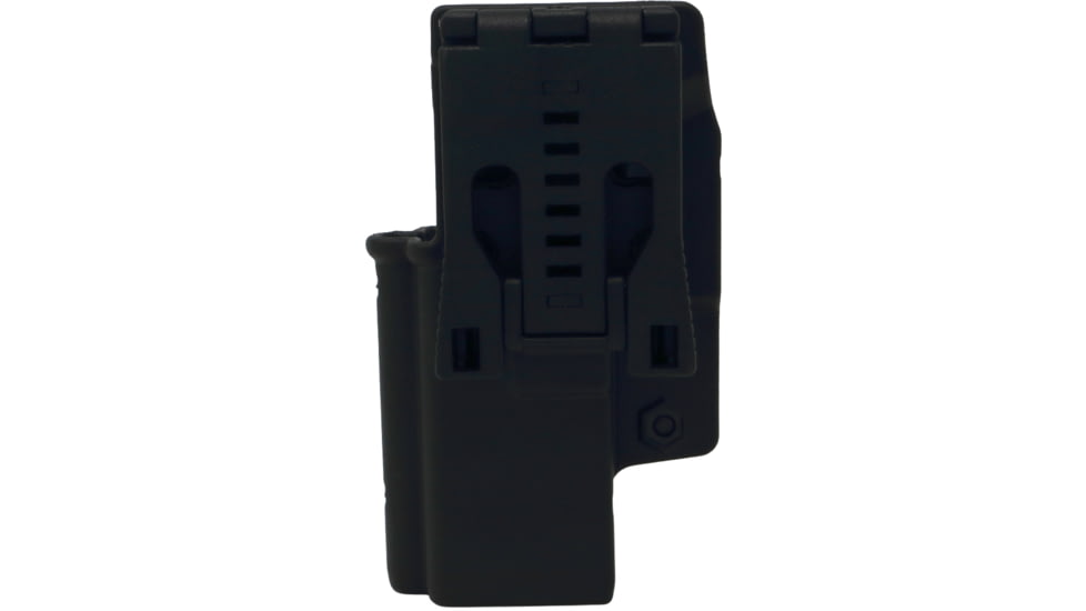 Archangel Polymer Glock 17 and 22 OWB Belt Holster