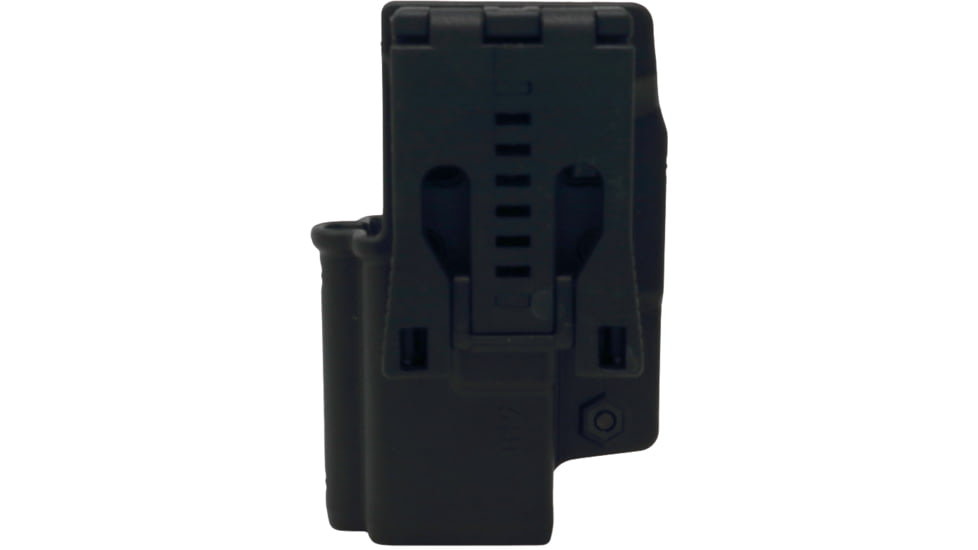 Archangel Polymer Glock 19 and 23 OWB Belt Holster