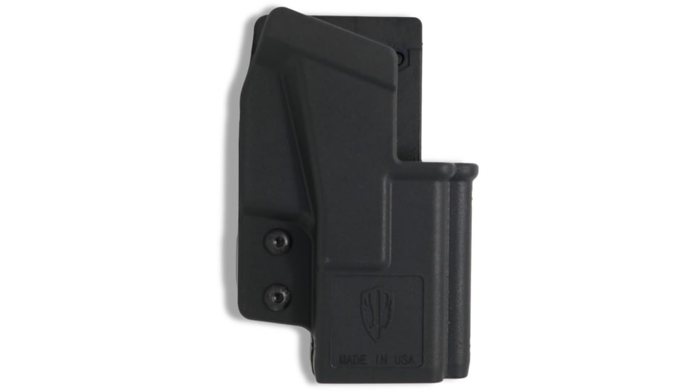 Archangel Polymer Glock 19 and 23 OWB Belt Holster