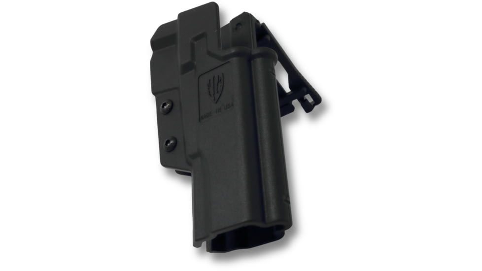 Archangel Polymer Sig Sauer P320 OWB Belt Holster
