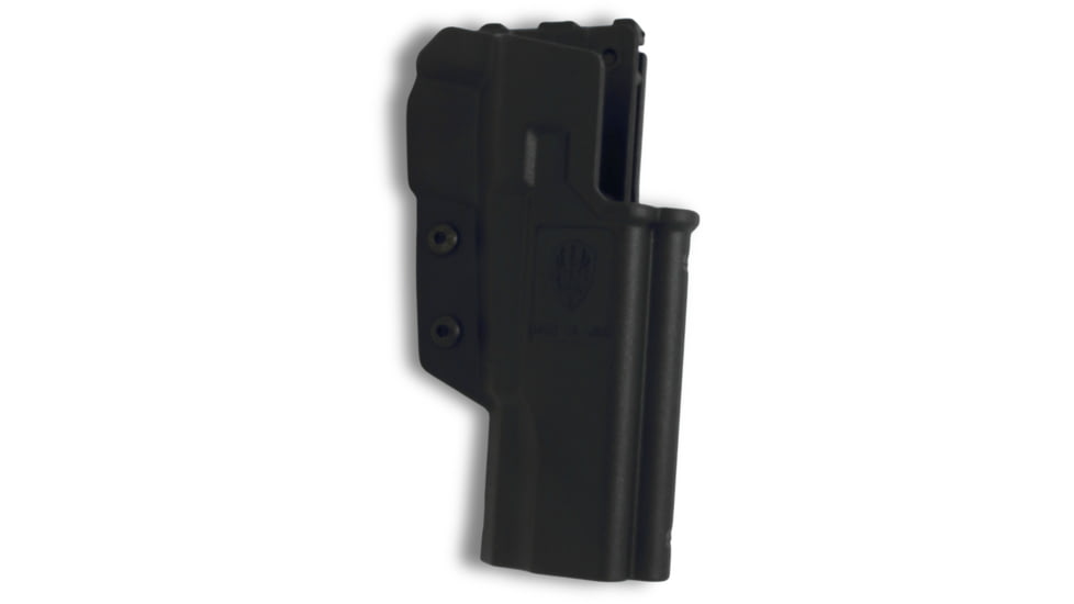 Archangel Polymer Sig Sauer P320 OWB Belt Holster
