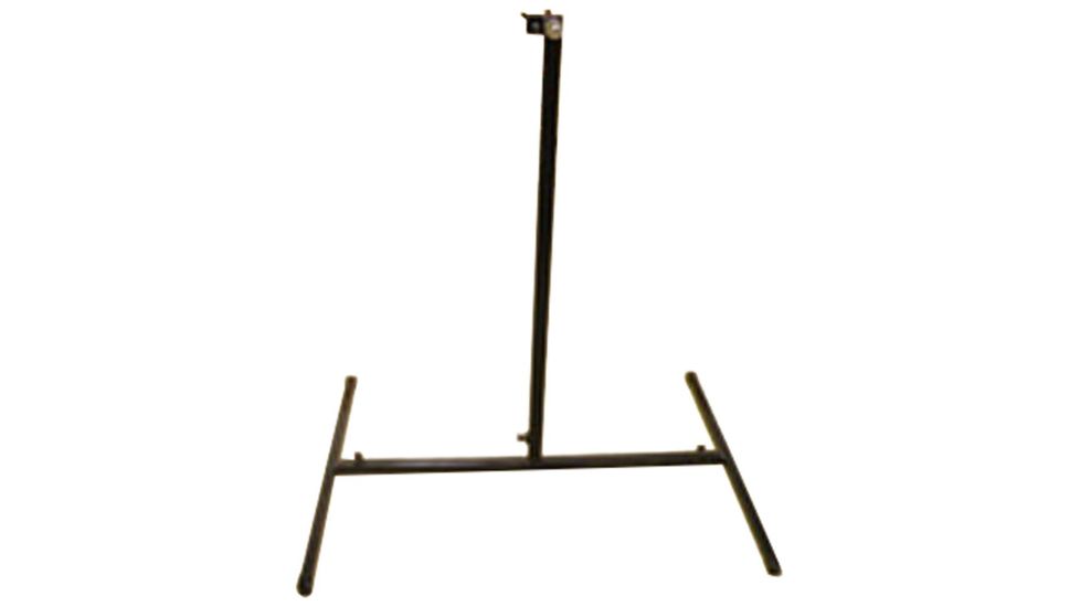 Archery Shooter Systems Draw Pro Stand, For Use with Draw Winch BDS-100