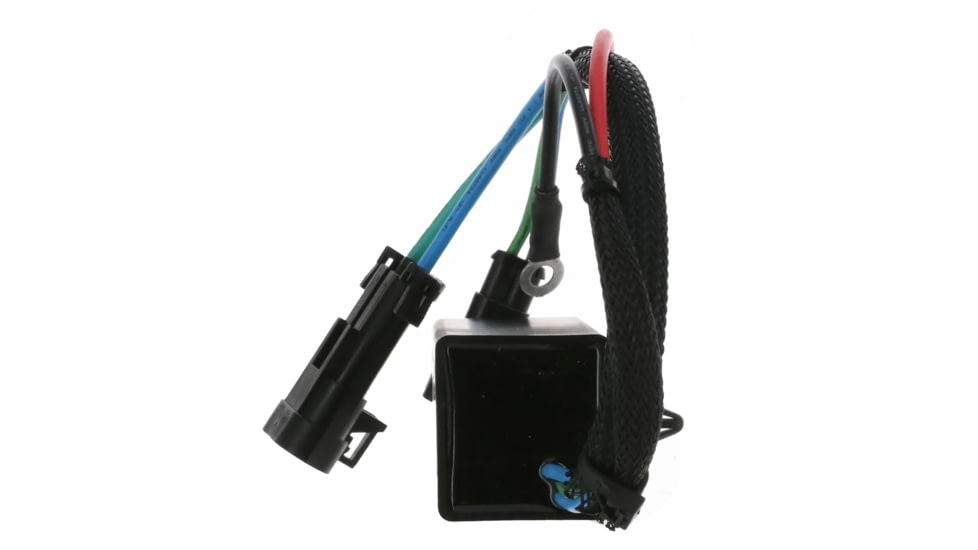 ARCO Marine Evinrude Outboard Relay - E-TEC