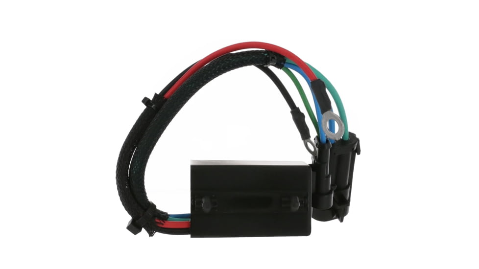 ARCO Marine Evinrude Outboard Relay - E-TEC