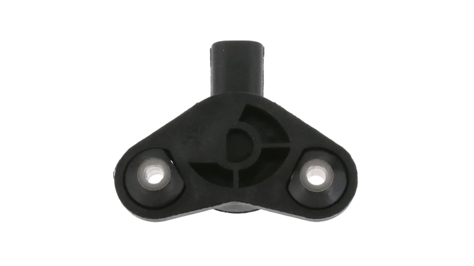 ARCO Marine Original Equipment Quality Replacement Solenoid f/BRP-OMC &amp; Evinrude E-TEC