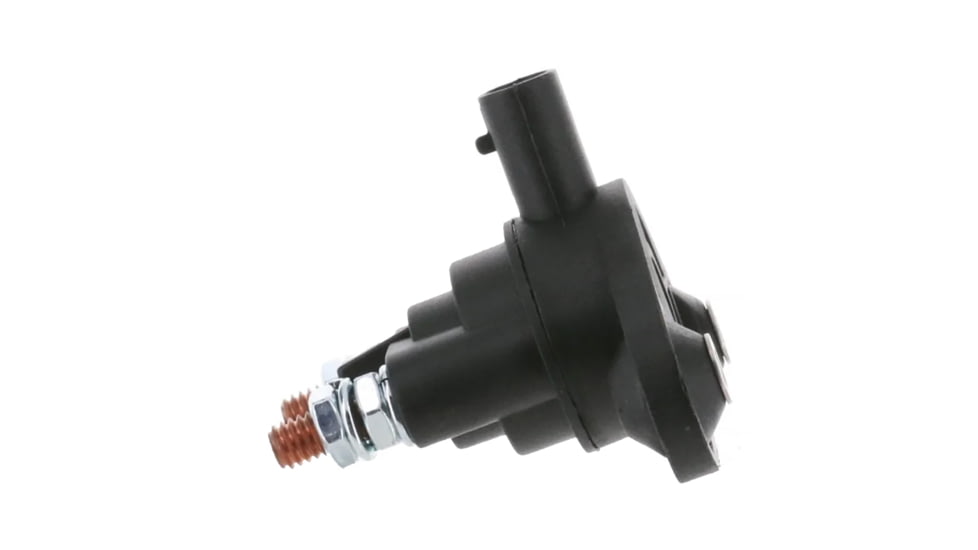 ARCO Marine Original Equipment Quality Replacement Solenoid f/BRP-OMC &amp; Evinrude E-TEC