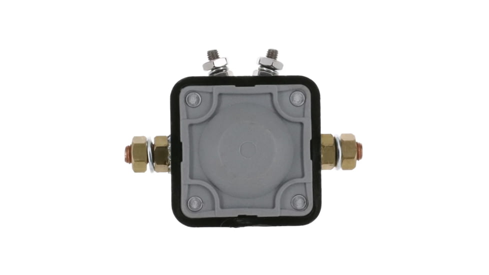 ARCO Marine Prestolite Style Solenoid w/Isolated Base