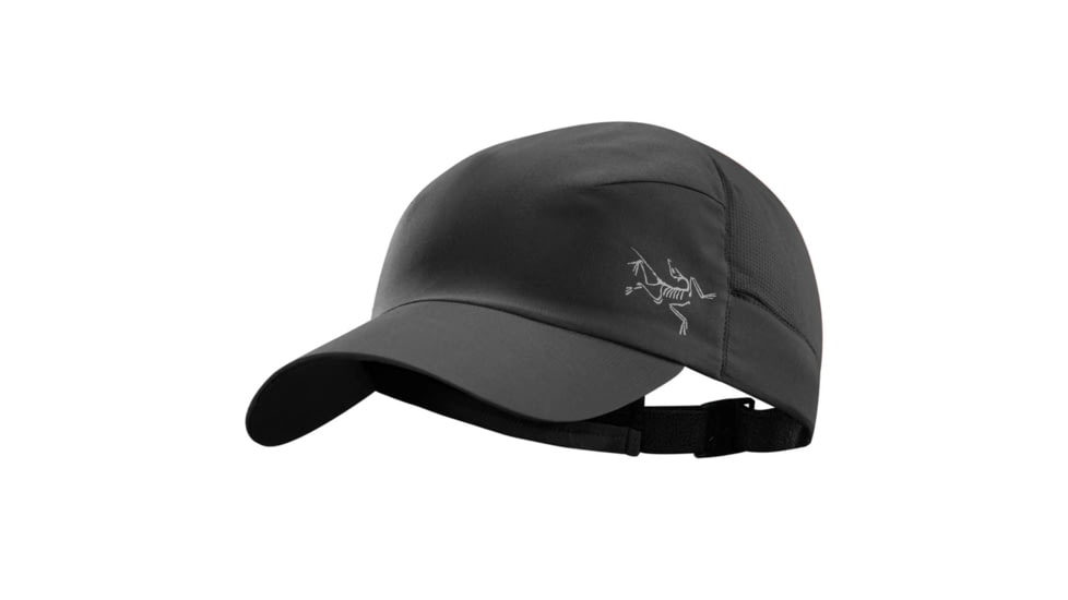 Arcteryx Arcteryx Calvus Cap, X000006346014-L-XL
