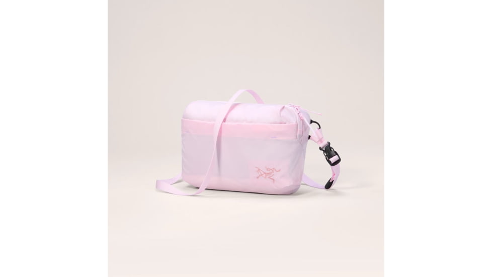 Arcteryx Arcteryx Heliad Crossbody, X000010359007