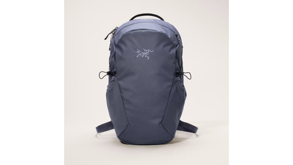 Arcteryx Arcteryx Mantis 16 Backpack, X000010636007