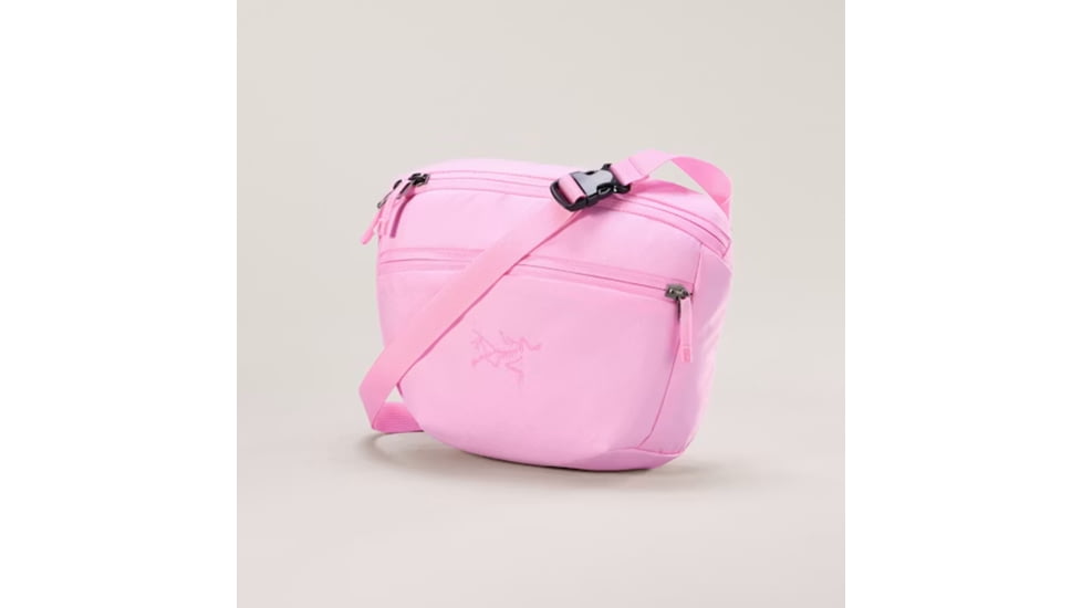 Arcteryx Arcteryx Mantis 2 Waist Pack, X000008973035
