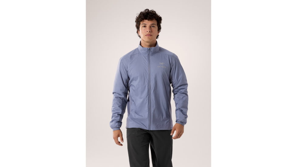 Arcteryx Arcteryx Mens Atom Jacket, X000007349072-S