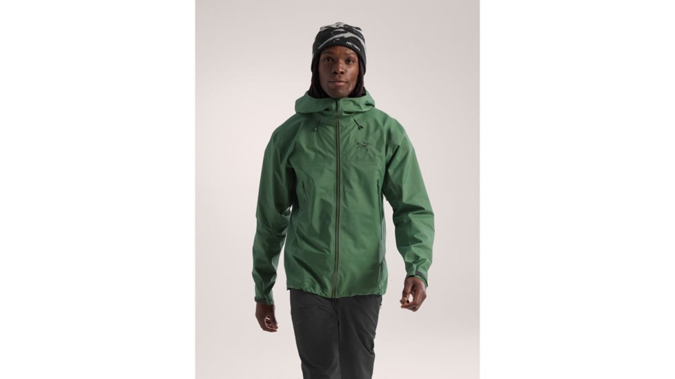 Arcteryx Arcteryx Mens Beta SL Jacket, X000009681016-L