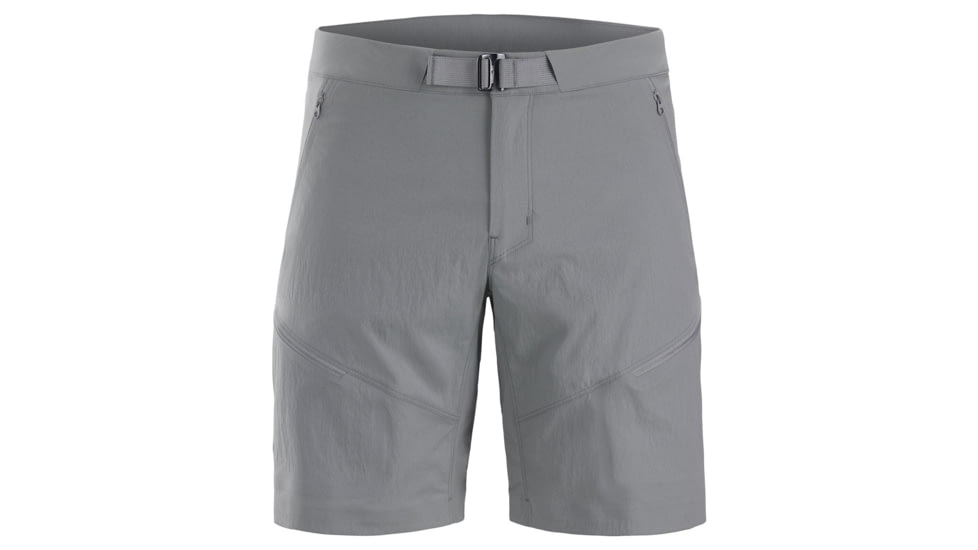 Arcteryx Arcteryx Mens Gamma Quick Dry Short 9 Inseam, X000007186011-32