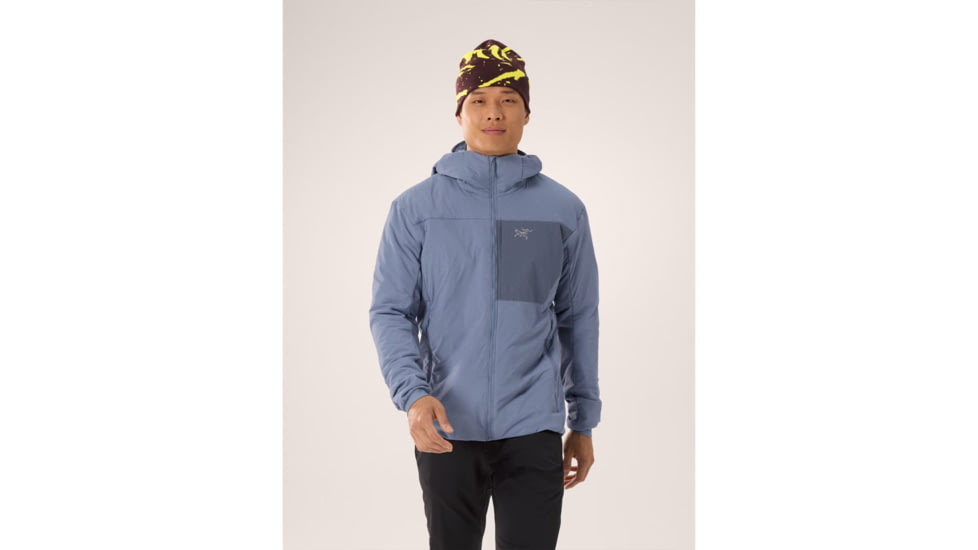 Arcteryx Arcteryx Mens Proton Hoody, X000008436009-S