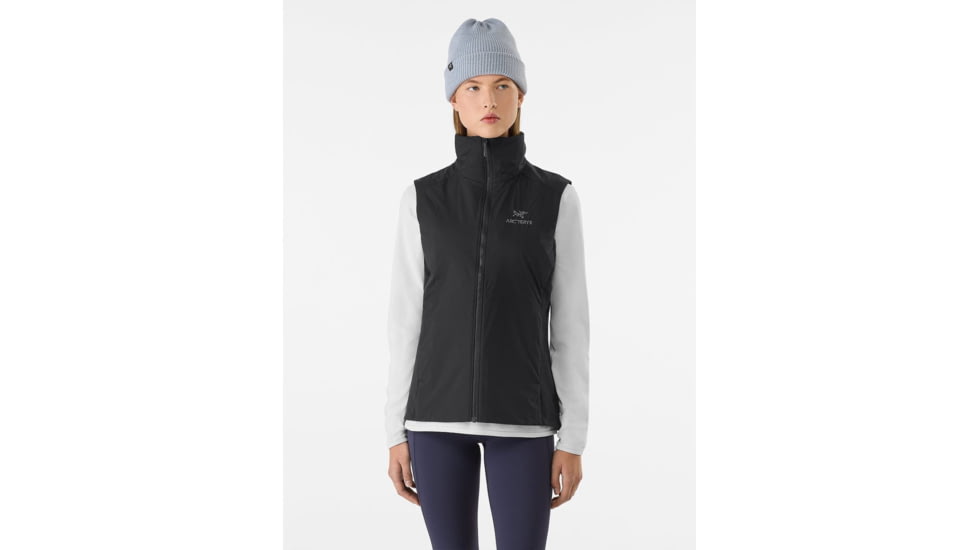 Arcteryx Arcteryx Womens Atom Vest, X000006895024-XS
