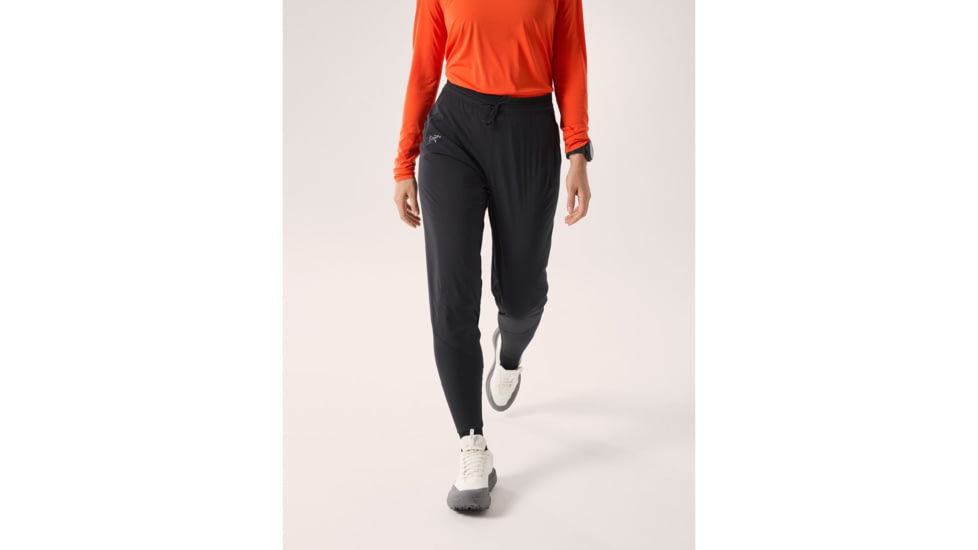 Arcteryx Arcteryx Womens Norvan Insulated Pant, X000008471009-12/R