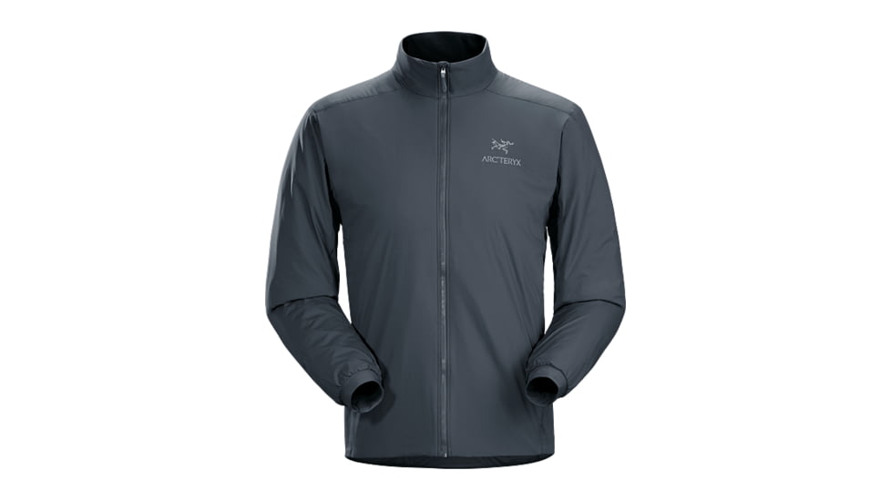 Arcteryx Atom LT Jacket - Mens, Paradox, Large, 435671