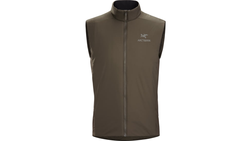 Arcteryx Atom LT Vest - Mens, Dracaena, Small, 435689
