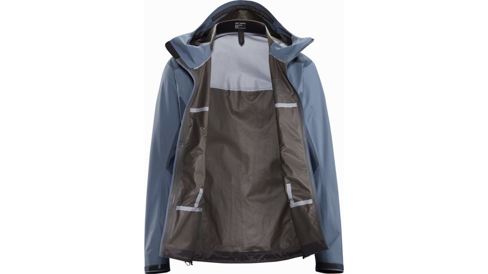 Arcteryx Beta Sl Hybrid Jacket - Mens, Proteus, Medium, 392616