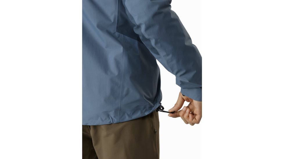 Arcteryx Beta Sl Hybrid Jacket - Mens, Proteus, Medium, 392616
