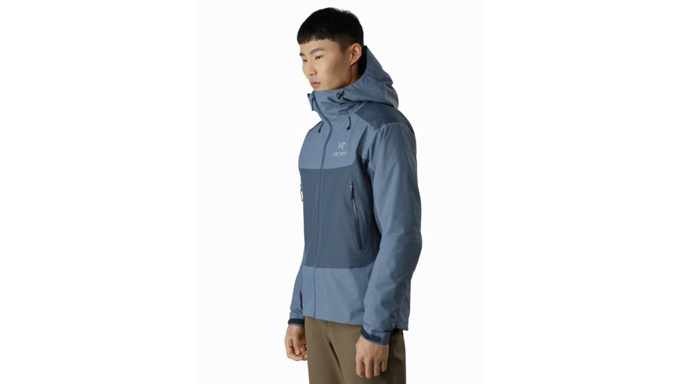 Arcteryx Beta Sl Hybrid Jacket - Mens, Proteus, Medium, 392616