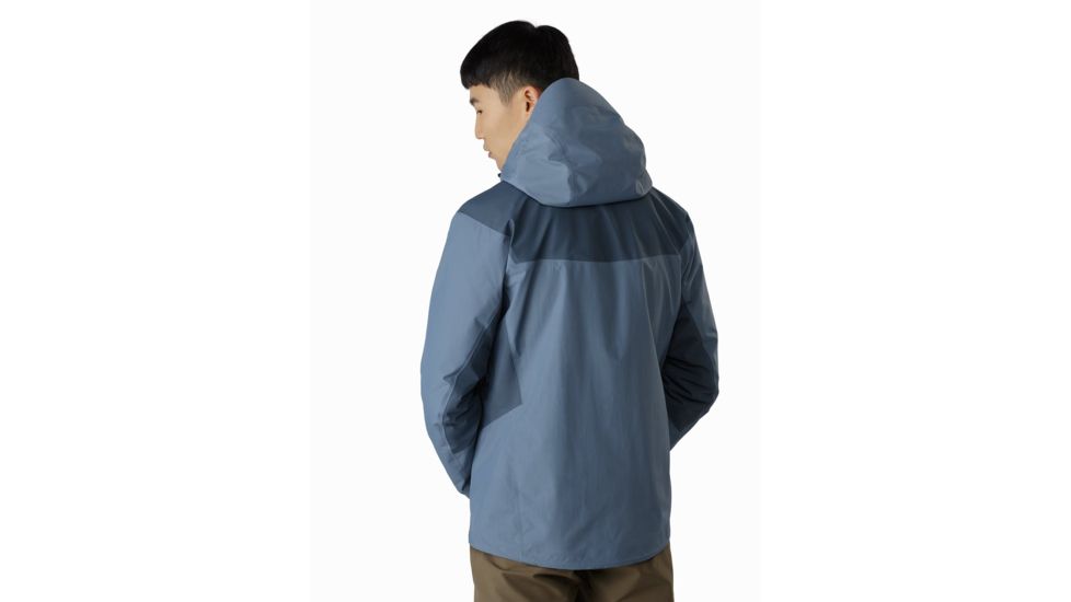 Arcteryx Beta Sl Hybrid Jacket - Mens, Proteus, Medium, 392616