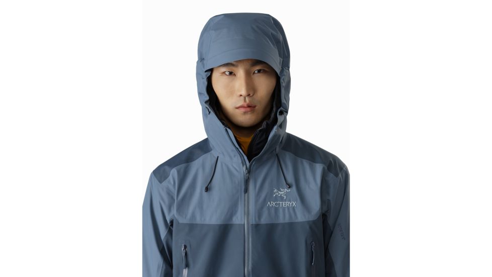 Arcteryx Beta Sl Hybrid Jacket - Mens, Proteus, Medium, 392616