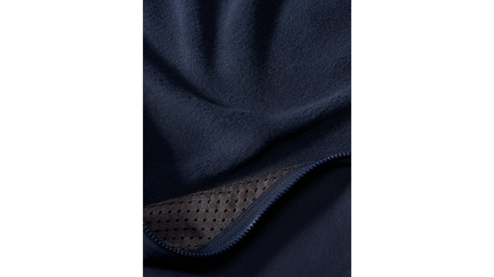 Arcteryx Kyanite Jacket - Mens, Cobalt Moon, Large, 435887