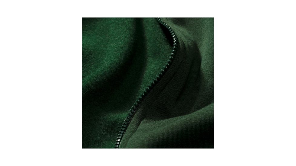 Arcteryx Kyanite Jacket - Mens, Conifer, Small, 352080