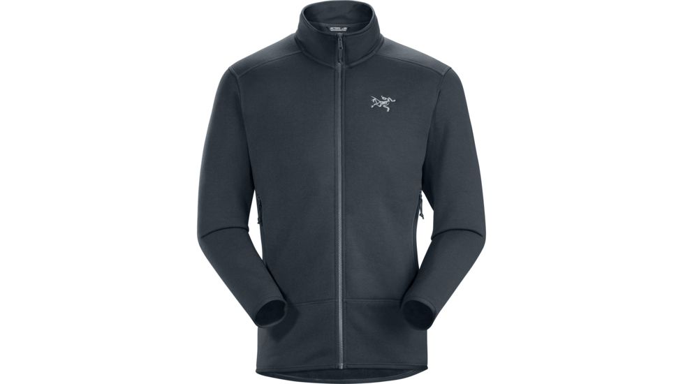 Arcteryx Kyanite Jacket - Mens, Orion, Extra Small, 393699