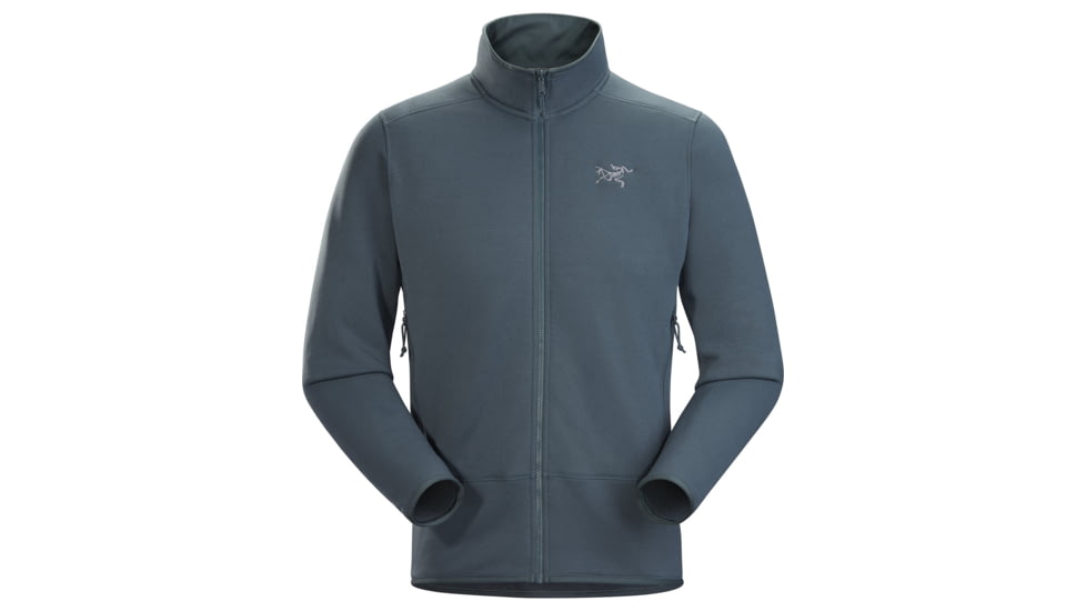 Arcteryx Kyanite Jacket - Mens, Paradox, Extra Large, 435914