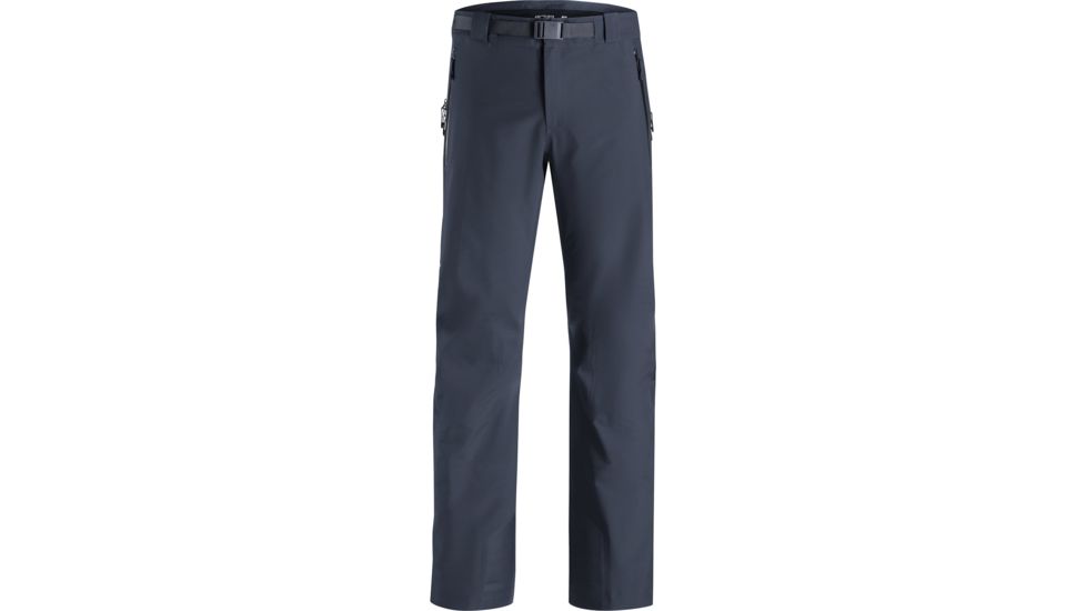 Arcteryx Sabre Lt Pant - Mens, Orion, Medium, 394463