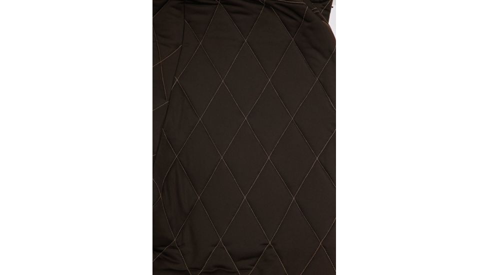 Arctic Shield Classic Elite Bib - Women's, Medium, Realtree Edge, 533200-804-830-18