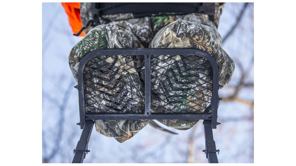 Arctic Shield Classic Elite Body Insulator Suit, Edge, Extra Large 555100-804-050-18