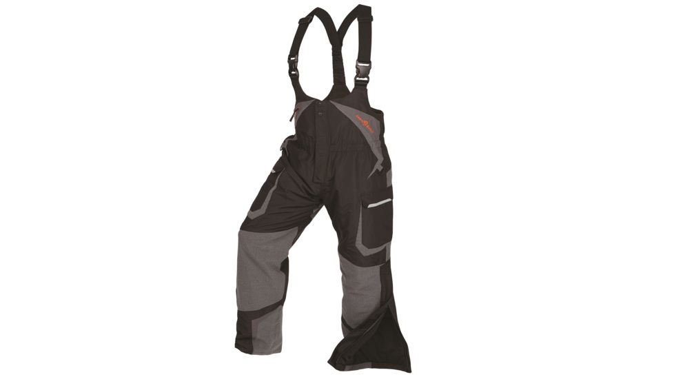 Arctic Shield Drifter Elite Bib, Realtree Xtra, Extra Large 4012207