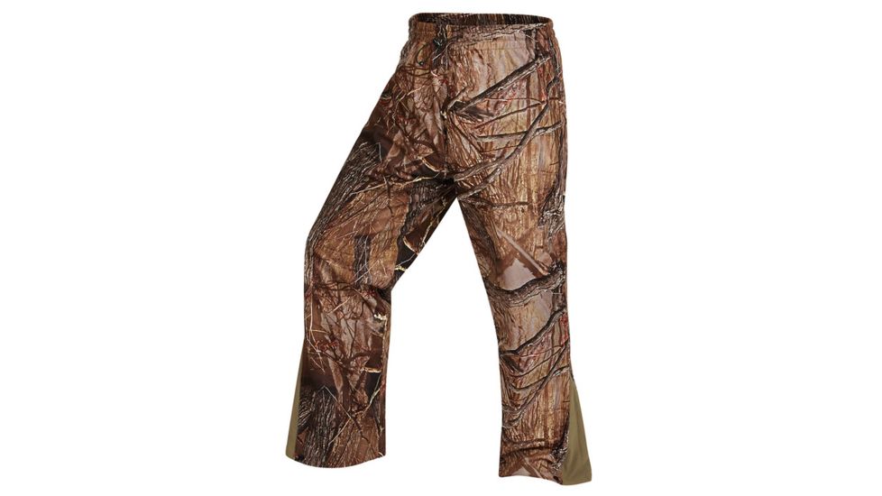Arctic Shield Silent Pursuit Pant, Timber Tantrum, XL 501600-862-050-15