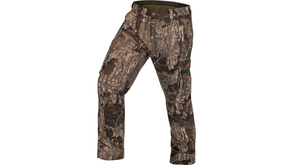 Arctic Shield Trek Pant - Men's, Realtree Timber, Medium, 584900-806-030-22