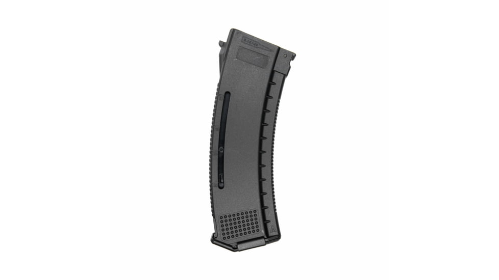 Arcturus Advanced Tactical Carbine AEG FE Airsoft Gun, AK MOD1, AT-ATKM1-CB-FE