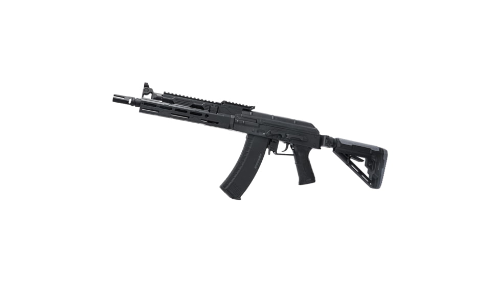 Arcturus Advanced Tactical Carbine AEG FE Airsoft Gun, AK MOD1, AT-ATKM1-CB-FE