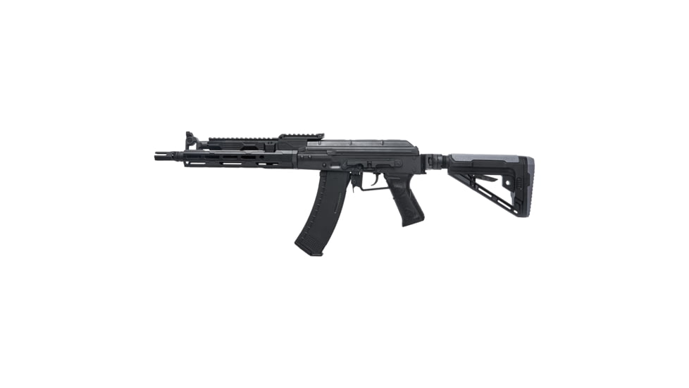 Arcturus Advanced Tactical Carbine AEG FE Airsoft Gun, AK MOD1, AT-ATKM1-CB-FE