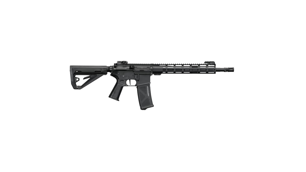 Arcturus Advancer MOD1 Carbine LITE AEG FE Airsoft Gun, 12.2in, AT-NY01M1-CB-FE