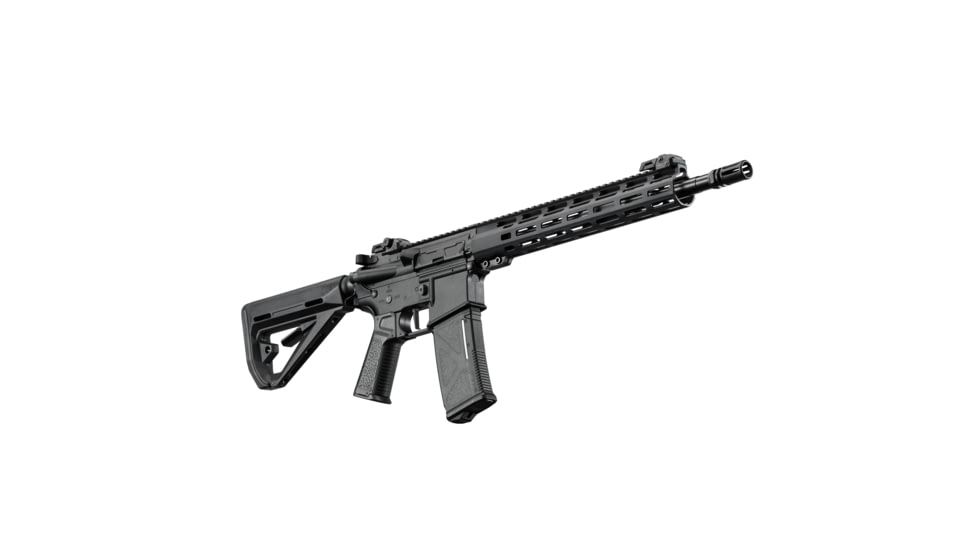 Arcturus Advancer MOD1 Carbine LITE AEG FE Airsoft Gun, 12.2in, AT-NY01M1-CB-FE