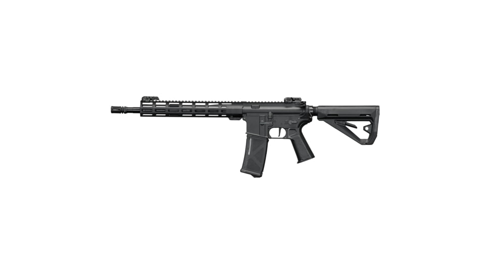 Arcturus Advancer MOD1 Carbine LITE AEG FE Airsoft Gun, 12.2in, AT-NY01M1-CB-FE