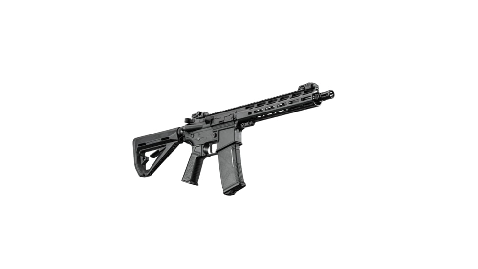 Arcturus Advancer MOD1 CQB LITE AEG FE Airsoft Gun, 10in, AT-NY01M1-CQ-FE