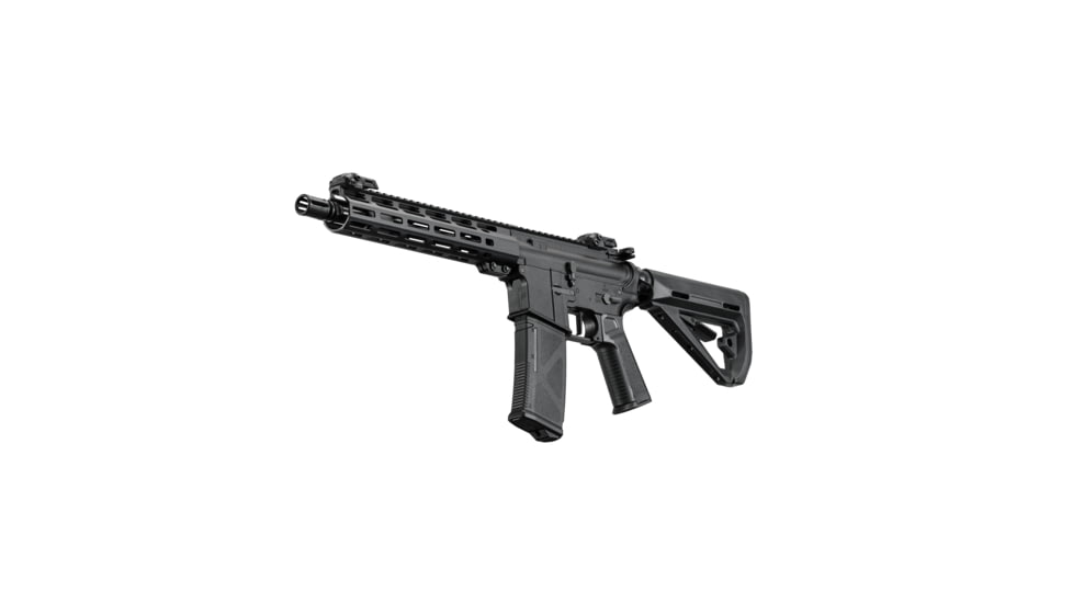 Arcturus Advancer MOD1 CQB LITE AEG FE Airsoft Gun, 10in, AT-NY01M1-CQ-FE
