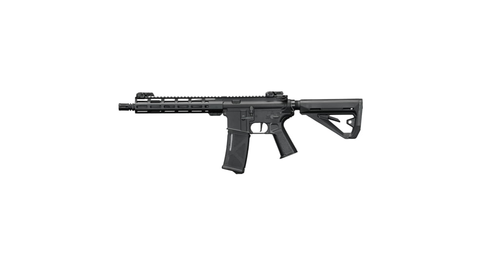 Arcturus Advancer MOD1 CQB LITE AEG FE Airsoft Gun, 10in, AT-NY01M1-CQ-FE