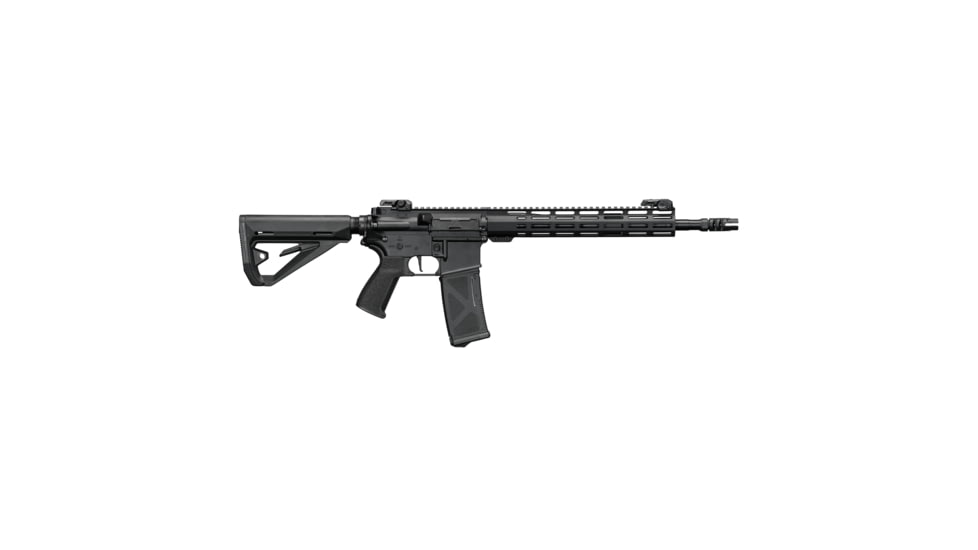 Arcturus Carbine AEG Airsoft Gun, AR15, AT-AR01E-CB-FE