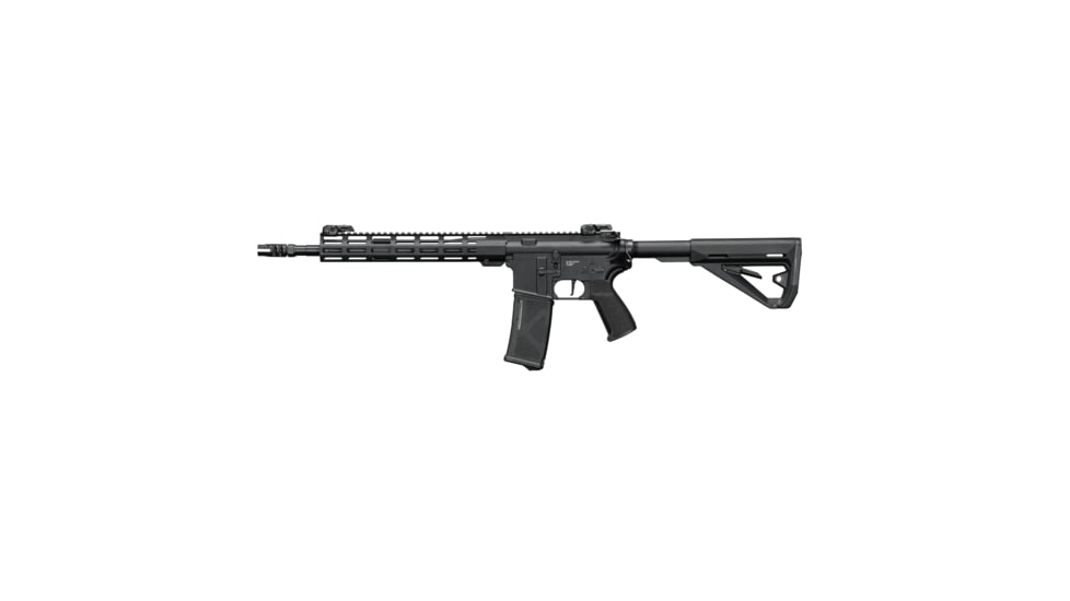 Arcturus Carbine AEG Airsoft Gun, AR15, AT-AR01E-CB-FE
